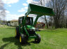 Traktorius John Deere 4700 (3)