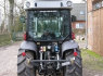 Traktorius Deutz Fahr Agrokid 230dt (2)