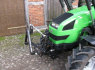 Traktorius Deutz Fahr Agrokid 230dt (3)