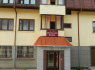 Administratorius (2)