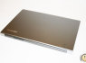 TOSHIBA PORTEGE Z30 - C - 12Z, 13. 3 FULL HD INTEL CORE I7, 8GB NAUDOTAS NEŠIOJAMAS KOMPIUTERIS