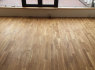 Grindu slifavimas Parketo slifavimas 862196888