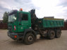 Bobcat, mini krautuvo nuoma Kaune 865641801 (3)