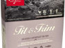 ORIJEN Fit Trim