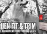 ORIJEN Fit Trim (2)