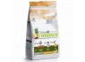 Trainer Fitness 3 Adult Duck Rice