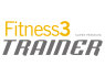 Trainer Fitness 3 Adult Duck Rice (2)