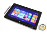 ASUS Taichi 21 Ultrabook, 11. 6, Intel i7 procesorius, naudotas nešiojamas kompiuteris