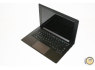 ASUS Taichi 21 Ultrabook, 11. 6, Intel i7 procesorius, naudotas nešiojamas kompiuteris (4)