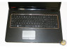 DELL Inspiron N7010, 17. 3, Intel i3 procesorius, naudotas nešiojamas kompiuteris (3)