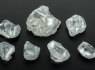 Sertifikuota palaidi deimantų ir deimantais (1)