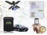 DVR - PORTABLE GPS 2560X1080 170 LAIPSNIŲ KAMPU VAIZDO REGISTRATORIUS NAUJIENA 2017 METŲ