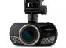 DVR ADVANCED PORTABLE 2560X1440 PX 170 LAIPSNIŲ KAMPU VAIZDO REGISTRATORIUS NAUJIENA 2017 METŲ (2)
