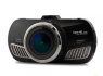 DVR ADVANCED PORTABLE 2560X1440 PX 170 LAIPSNIŲ KAMPU VAIZDO REGISTRATORIUS NAUJIENA 2017 METŲ (4)