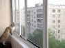BALKONŲ STIKLINIMAS ALIUMINIU AR PLASTIKU (2)