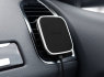 AUTOMOBILINIAI TELEFONŲ LAIKIKLIAI NUO 1, 50 eur (3)
