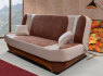 Sofa - lova