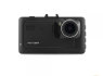 DVR - SLIM VAIZDO REGISTRATORIUS HD KOKYBĖS 140 LAIPSNIŲ KAMPAS (2)
