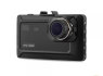 DVR - SLIM VAIZDO REGISTRATORIUS HD KOKYBĖS 140 LAIPSNIŲ KAMPAS (4)