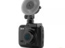 DVR - CAMCORDER 4K GPS WIFI (2)