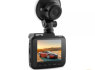DVR - CAMCORDER 4K GPS WIFI (3)