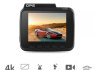 DVR - CAMCORDER 4K GPS WIFI (4)