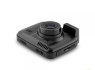 DVR - CAMCORDER 4K GPS WIFI (5)