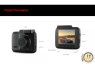DVR - CAMCORDER 4K GPS WIFI (6)