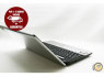 TOSHIBA SATELLITE C55D - A - 11G 15. 6 A6 PROCESORIUS, 4GB RAM GALINGAS NEŠIOJAMAS KOMPIUTERIS (1)