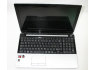 TOSHIBA SATELLITE C55D - A - 11G 15. 6 A6 PROCESORIUS, 4GB RAM GALINGAS NEŠIOJAMAS KOMPIUTERIS (2)