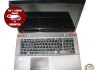 TOSHIBA QOSMIO X870 - 11H 17. 3 INTEL CORE I7 - 3610Q, 8GB (1)