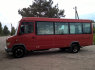 Parduodamas mikro autobusas MERSEDEZ BENZ (1)