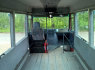 Parduodamas mikro autobusas MERSEDEZ BENZ (12)