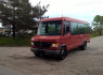 Parduodamas mikro autobusas MERSEDEZ BENZ (2)