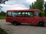 Parduodamas mikro autobusas MERSEDEZ BENZ (4)