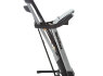 Bėgimo takelis Nordictrack T7. 0 (2)