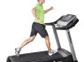 Bėgimo takelis Nordictrack T7. 0 (4)
