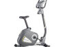 Dviratis treniruoklis Kettler Axos Cycle M - la
