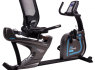 Dviratis treniruoklis insportline incondi R600i