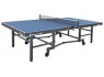 Stalo Teniso Stalas Sponeta S 8 - 36 (2)