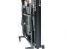 Stalo Teniso Stalas Sponeta S 8 - 36 (3)