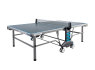 Teniso stalas outdoor 22mm Kettler Outdoor 10 grey