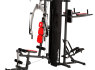 Multifunkcinis centras Insportline Phanton