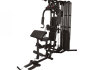 Multifunkcinis centras insportline Profigym C100
