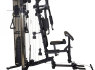Multifunkcinis centras insportline Profigym C100 (2)