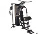 Multifunkcinis centras insportline Profigym C100 (3)