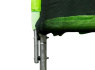 Batutas Insportline Froggy Pro 366 cm (4)
