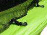 Batutas Insportline Froggy Pro 305 cm (8)