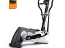Elipsinis treniruoklis Bh Fitness Brazil