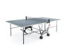 Stalo teniso stalas Kettler Axos Indoor 1